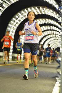 BIB: 45443
                            <button type="button" onclick="openModal(20138740)" class="btn btn-primary btn-sm float-right btn-popup" data-toggle="modal" data-target=".modal-high-quality">
                        <i class="fas fa-shopping-cart"></i> Add to Cart
                    </button>
                                            <button type="button" onclick="isThisMe(20138740, true)" class="btn btn-success btn-sm float-right btn-popup btn-isme hidden" data-toggle="tooltip" data-placement="bottom" title="นี่คือรูปของคุณใช่ไหม คลิกที่นี่เพื่อเอาเข้าอัลบั้ม">
                        <i class="fas fa-plus"></i> Add to album
                    </button>
                    <button type="button" onclick="isThisMe(20138740, false)" class="btn btn-warning btn-sm float-right btn-popup btn-isnotme hidden">
                        <i class="fas fa-ban"></i> Remove from album
                    </button>